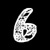96